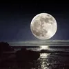 mahamad123417