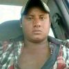 daviddeseano156
