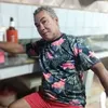 kinha.bispo