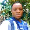 malisia.mali