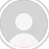shamsalbeaty5