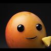 jjaysiired