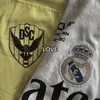 roj.adil19