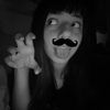 su.coraz0n