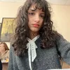 lilian_yum