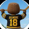 stinkypoopoohead13