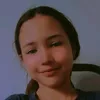 sarah.gabrielly514