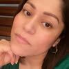 jelie0627