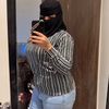 الـِـِِـِِِـِِـِـمـْـْْـْهرة🦌