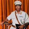 sade.abdiqani