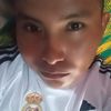 isteingfanrm