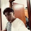 vincenzooformaroo