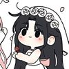 elis_lovesbooks
