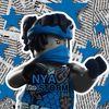 nya_the_storm
