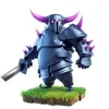p.e.k.k.a__._
