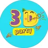 party.3d