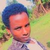 umar.badhaso0