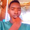 user1122356021677