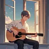 chu.dng22