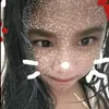 jirrruuu