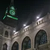 muhammad.hassan4218