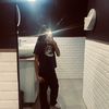 yasmin.saidani