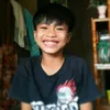 greeg_ta