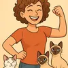 me.de.gatos0