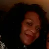 lizz54135