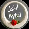 aylul6475