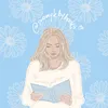 promykbybooks