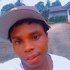 mikkypresh_002