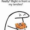mexicanperaonunkown_