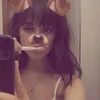 soso_0104