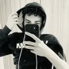 nicolal_010