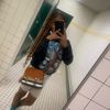 prettygirl_you.do