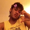 willrqz