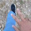 bosansekali68