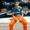 user740967635