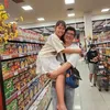 minhquan_87_