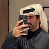 Mohsin | Review 🇶🇦