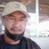 mulyantodedisaput