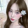 eunolaa_cantii