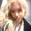 lettle_star3