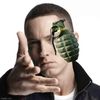 zeeke2real_0