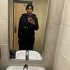 ethan.williams8492