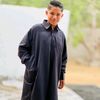 user6553177230171