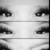 allaboutpretttfacenunu._