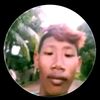 yohanesssss8