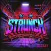 staunch8096